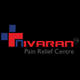 Nivaran Pain Relief Centre Image 1