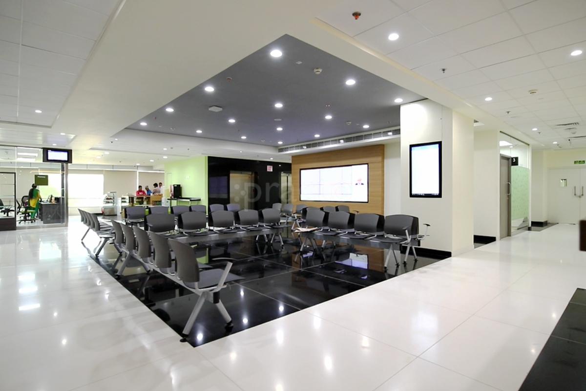 Cytecare Cancer Hospitals Image 5