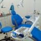 Chetana's Dental Clinic--Centre For Dentistry, Implants & Laser Image 3