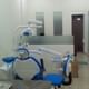 Chetana's Dental Clinic--Centre For Dentistry, Implants & Laser Image 4
