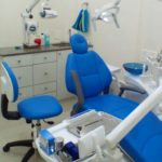 Chetana's Dental Clinic--Centre For Dentistry, Implants & Laser Image 5