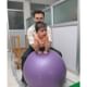 Physiohelp Physiotherapy Ortho Neuro Rehabilitation Clinic Image 1
