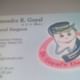Dr. Goyal's Dental Care Image 1