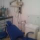 Dr. Goyal's Dental Care Image 2
