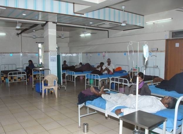 Valecha health care Image 2