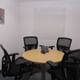 Pooja Naik Counselling & Psychotherapy Image 1