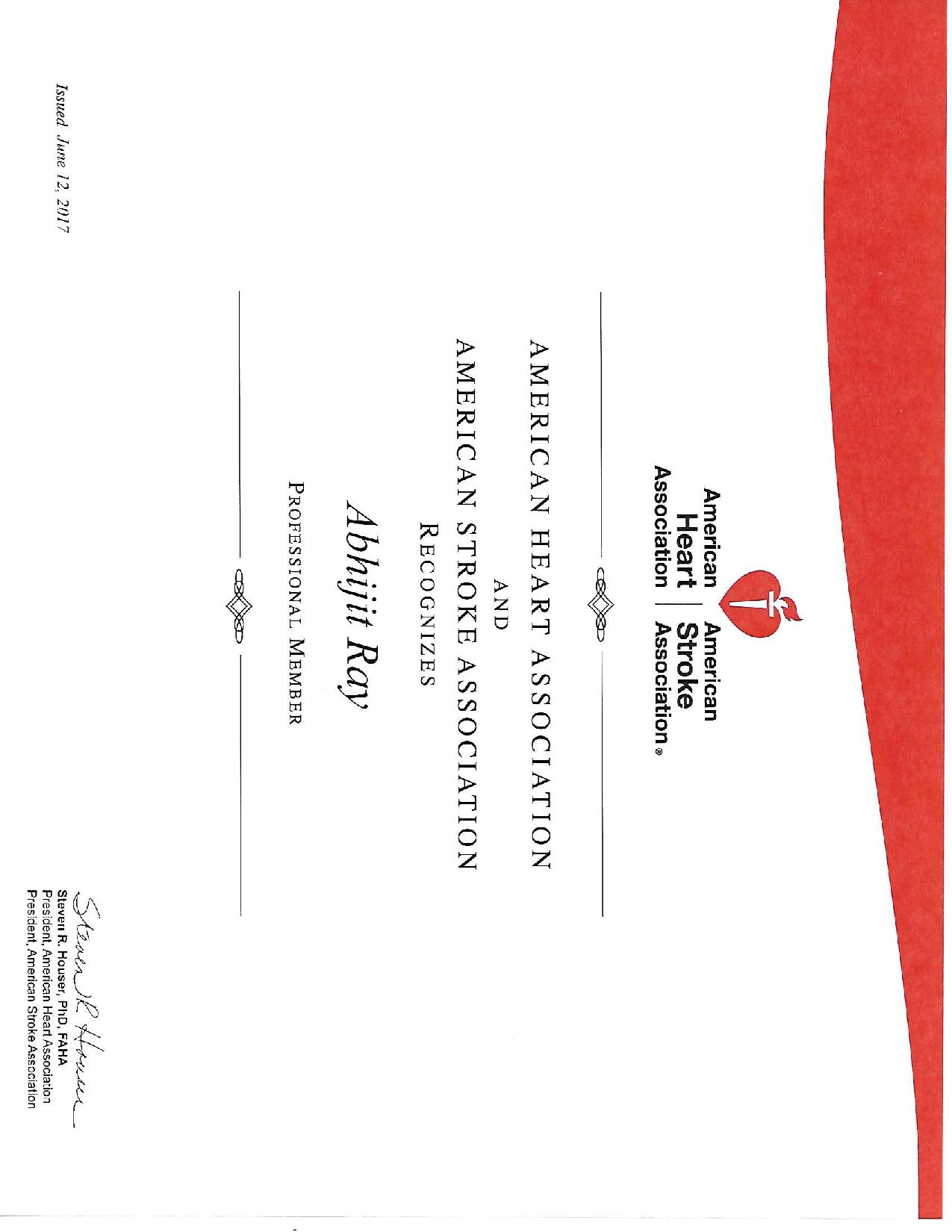 Fitto Clinic Image 1