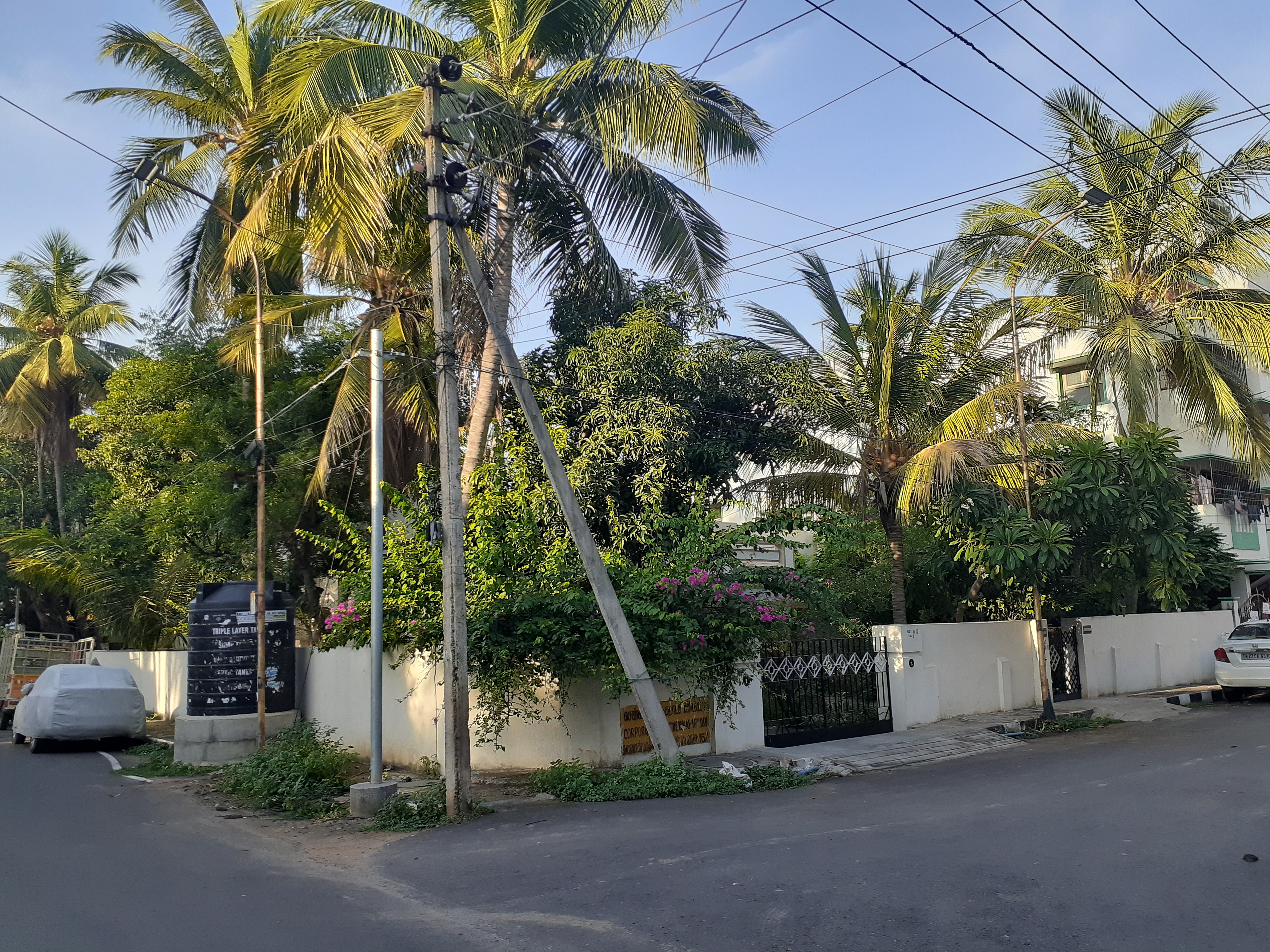 Dr Srinivasan Image 3