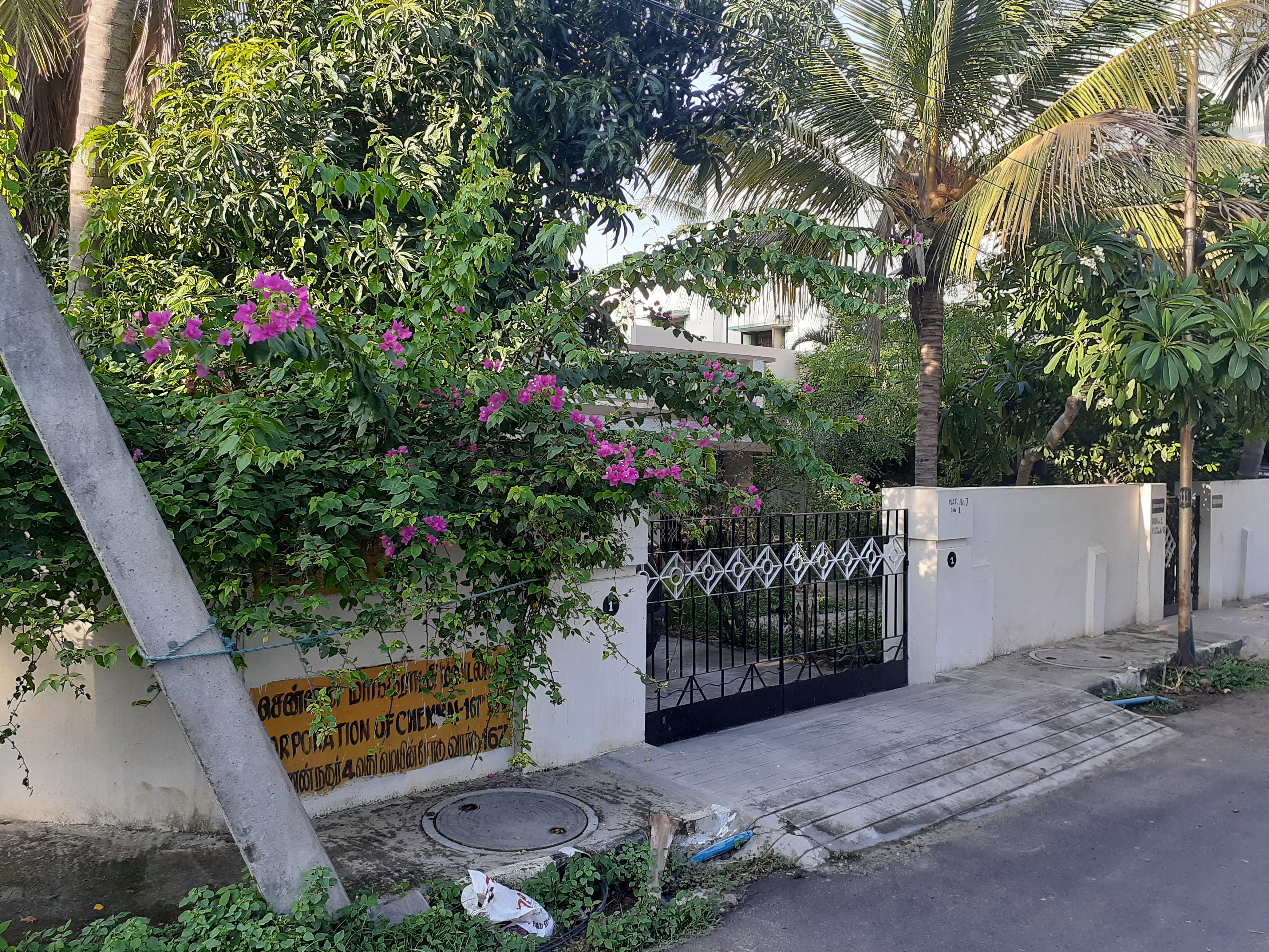 Dr Srinivasan Image 2