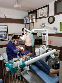 Aakash Hospital Image 4