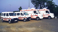 Aakash Hospital Image 1