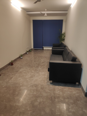 DAKSH CLINIC Image 4
