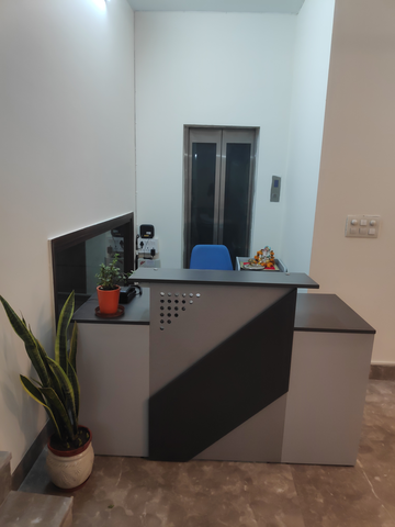 DAKSH CLINIC Image 1