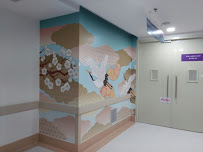 Madhukar Rainbow Children's Hospital & BirthRight By Rainbow Hospitals Image 3