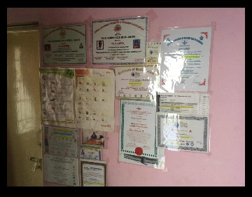Dr. Jamuna's Natural Therapy Centre Image 4