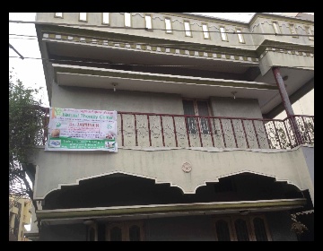 Dr. Jamuna's Natural Therapy Centre Image 3