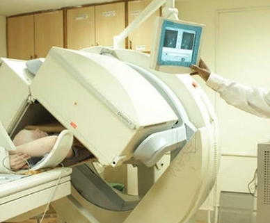 Care Hospital Image 3