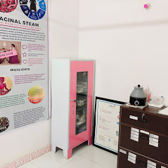 Women's Specialist Image 3