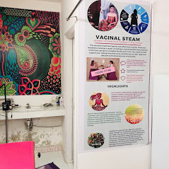 Women's Specialist Image 6