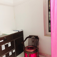 Women's Specialist Image 5