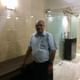 Rama Krishna Orthopaedic & Trauma Centre Orthopedist Image 5