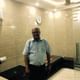 Rama Krishna Orthopaedic & Trauma Centre Orthopedist Image 2