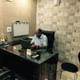 Rama Krishna Orthopaedic & Trauma Centre Orthopedist Image 10