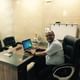 Rama Krishna Orthopaedic & Trauma Centre Orthopedist Image 9