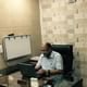 Rama Krishna Orthopaedic & Trauma Centre Orthopedist Image 8