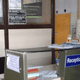 Yashashree Orthopedic & Physiotherapy Center Image 5