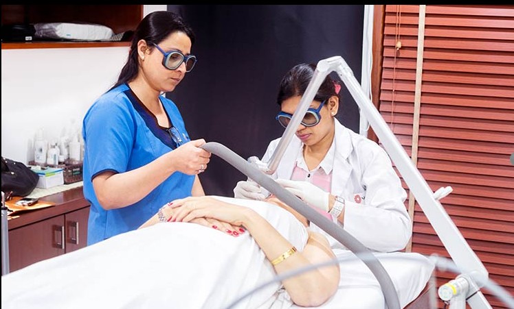 Skin Alive Wellness Center Image 2