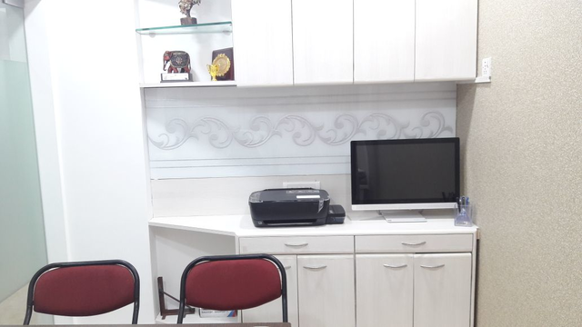 Diabetes And Wellness Clinic Image 2