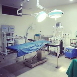 siyaram hospital and research center Image 2