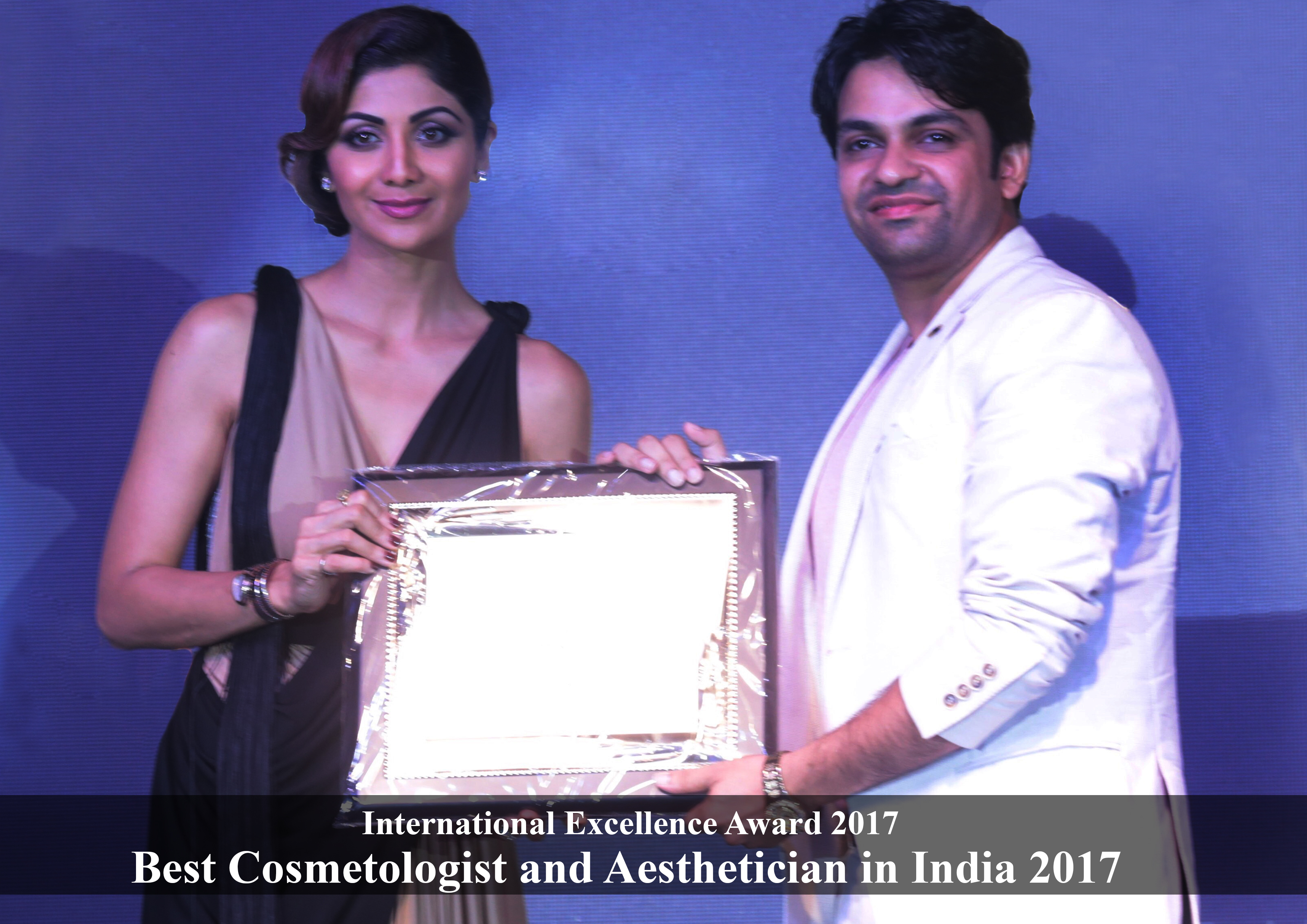 Dr. Kasana's Elegant Aesthetics (Skin.Laser.Hair.Dental & Homoeo-Aesthetic Clinic) Image 7
