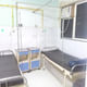 Padmashree Hospital Image 4