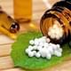 BLISS HOMOEOPATHY Image 1