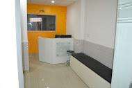 Deetya Multispeciality Clinic Image 2