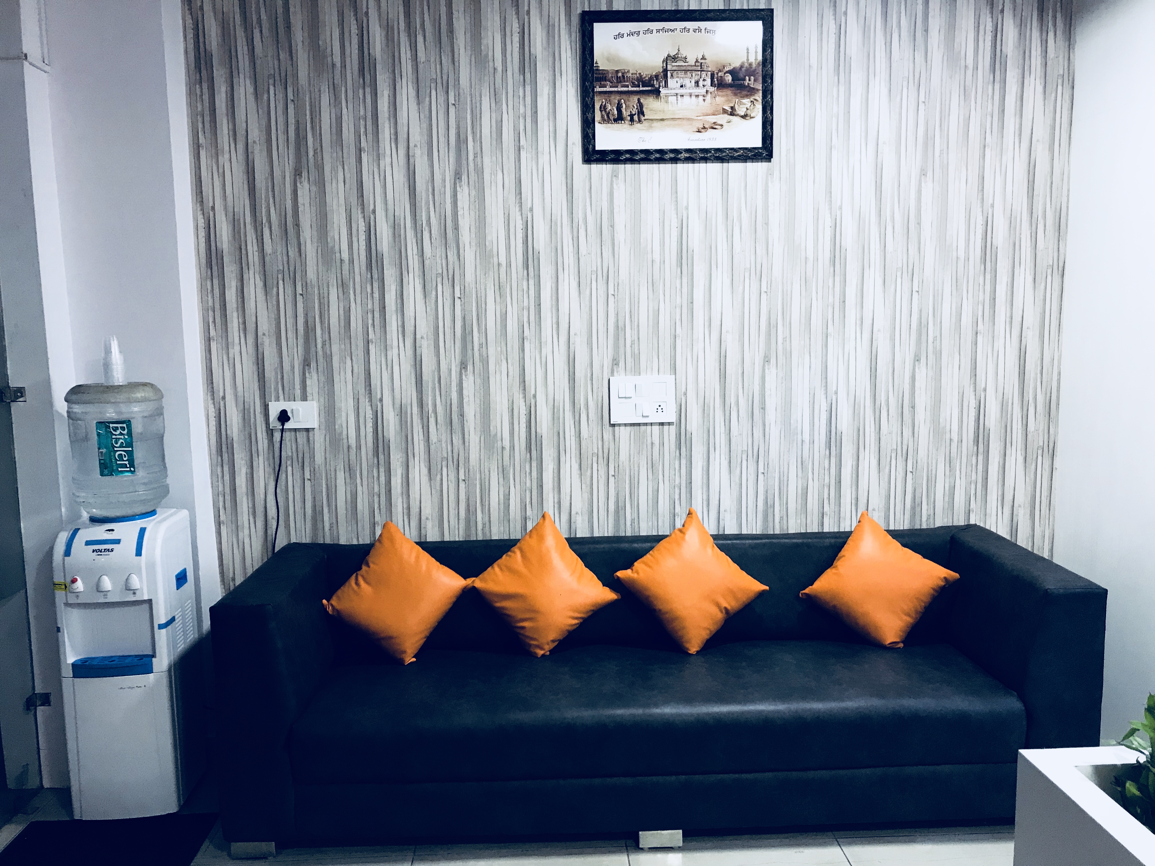 DENTAL ROOTS:Best Dentist in Ludhiana Image 5