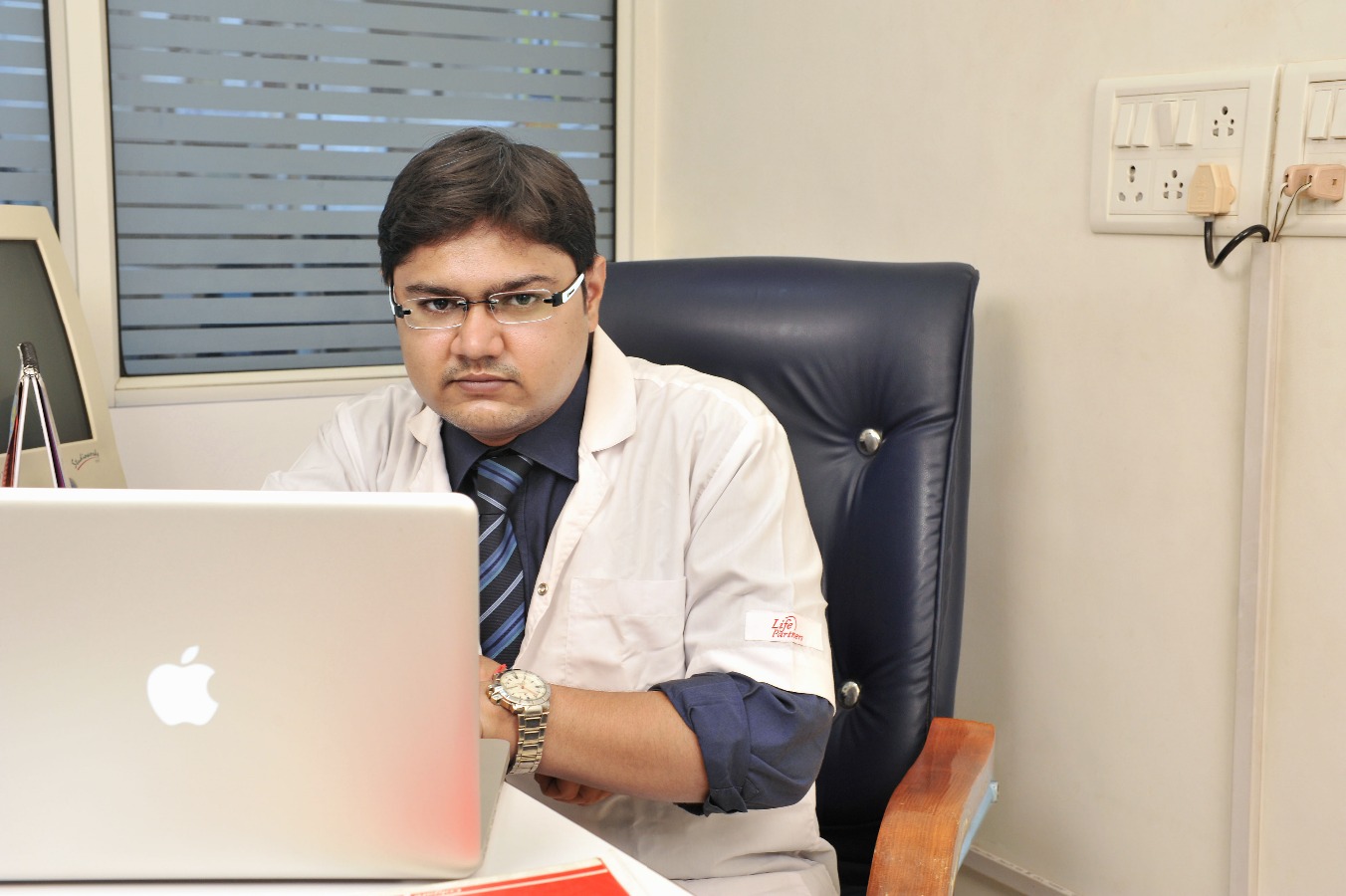 Keona Dental Clinic Image 1
