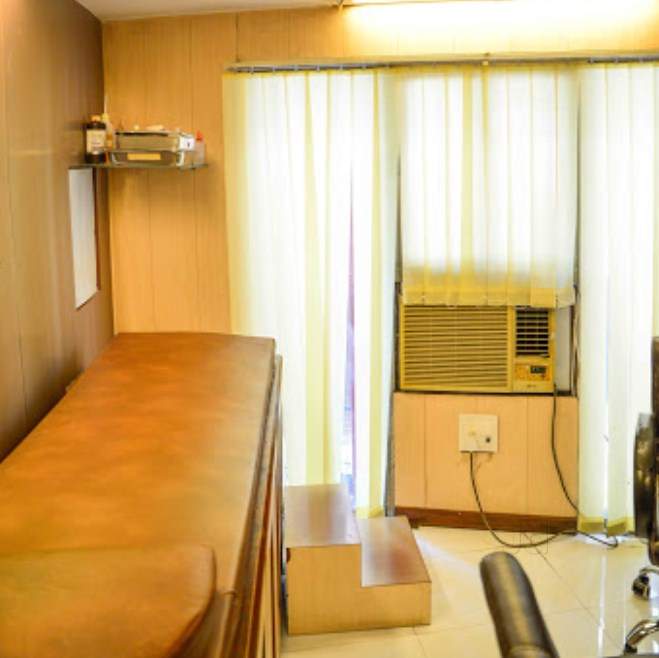 Amrut Hospital & Endoscopy Clinic Image 1