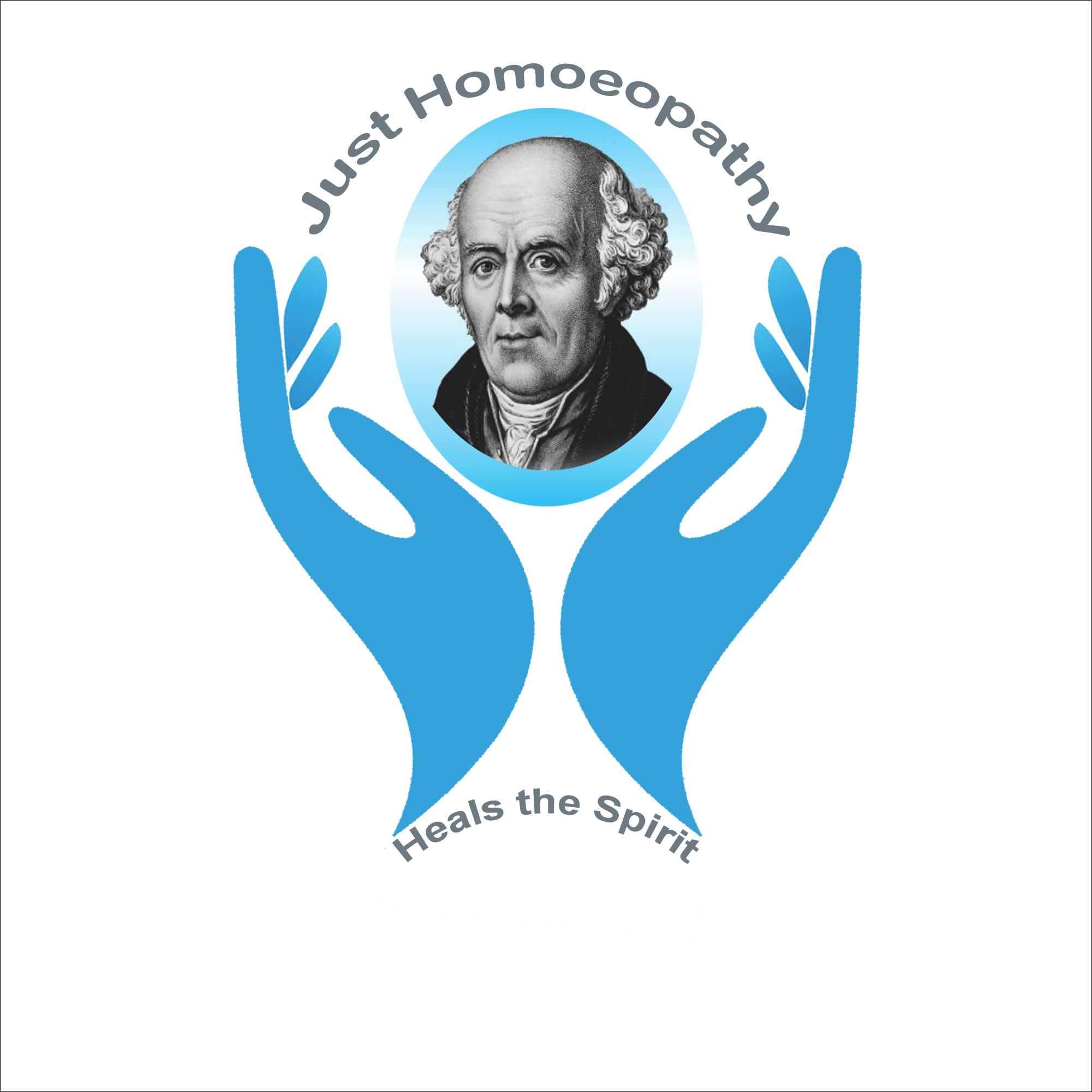 Just Homoeopathy Image 1