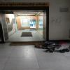 Gujarat Super Specialty Clinic Image 2