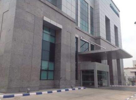 ColumbiaAsia Hospital Image 1