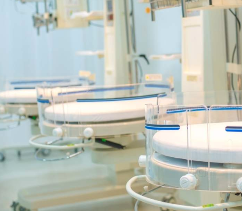 ColumbiaAsia Hospital Image 2