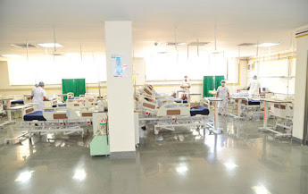 GCS medical college Image 4