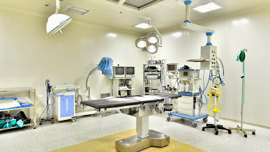 GCS medical college Image 5