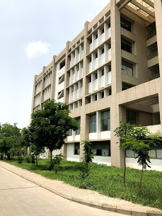 GCS medical college Image 2