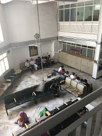 Jivraj mehta hospital Image 4