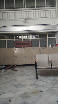 Jivraj mehta hospital Image 1