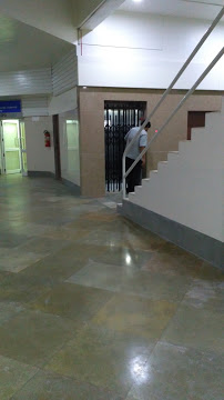 Jivraj mehta hospital Image 3